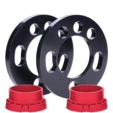 Power tech dzx - st, /