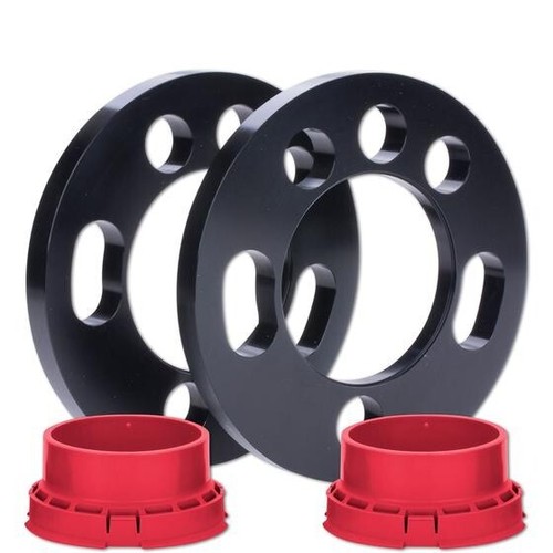 Power tech dzx - st,