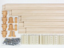Meter sparpaket - 24,
