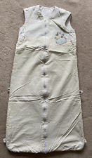 Schlafsack für Junge von 90 cm Länge