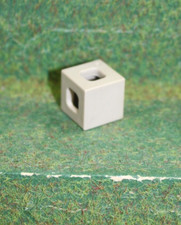 Playmobil 7376 3938