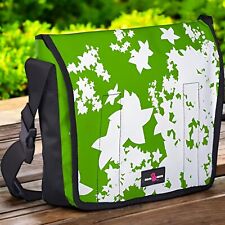 Sturm&Drang LKW Planentasche