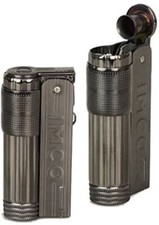 IMCO Feuerzeug Super-Triplex