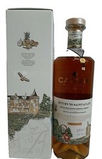 Camus Return To Saint-Aulaye