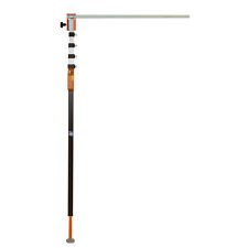 Nedo LKW Messfix inkl. Hülle