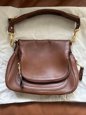 Original Tom Ford Jennifer Schultertasche