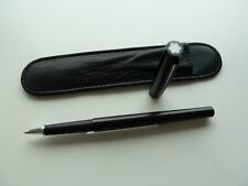 Montblanc Noblesse VIP  - Rollerball - ID 11324 (1324)