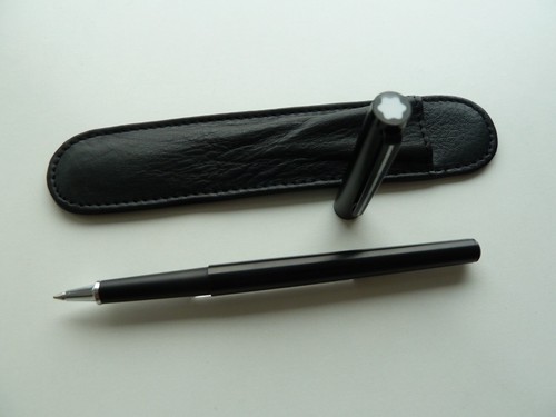 Montblanc noblesse vip - vip,