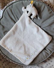 Steiff Elefäntle 242533