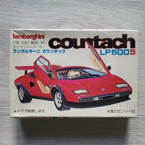 Kawai 100 lamborghini - kawai,