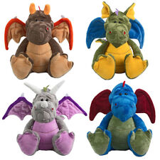 mbw MiniFeet® drachenstarke