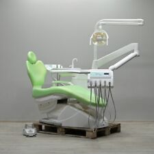 Anthos A7 Plus International