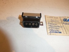 orig. Webasto Diodenkapsel neu Nr. AK335Z1 f. Standheizung DBW20