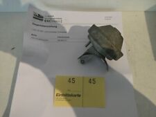 Bosch Unterdruckdose 985 / 1237121985 / 055905271 f. Zündverteiler , VW Oldtimer