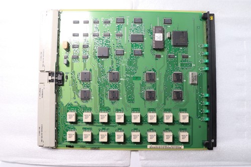 Siemens s30810 q2174 p1 - siemens, s30810-q2174-x-p1