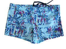 Badehose Schiesser  Gr.  164