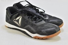 Reebok  Herren Sportschuhe
