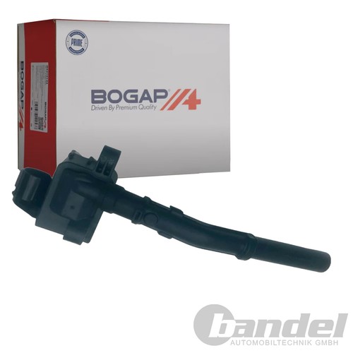 Bogap zündspule passend für - bogap,
