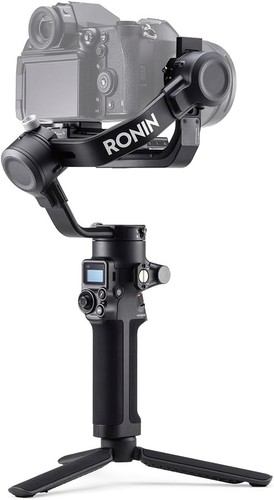 Dji rsc - dji,