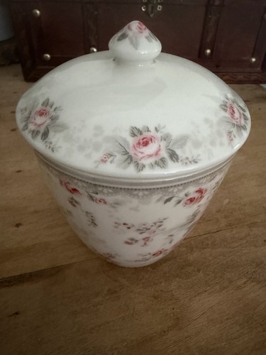 Greengate sophie vintage - greengate,