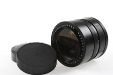 LEICA Summicron-R 90mm f/2,0 -