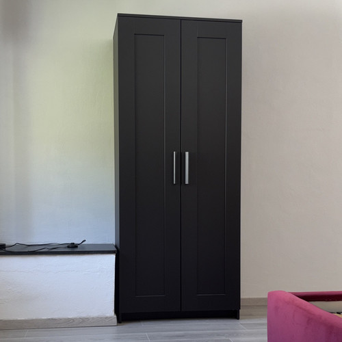 Ikea brimnes kleiderschrank - brimnes,