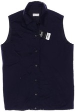 Bonita Weste Damen ärmellose