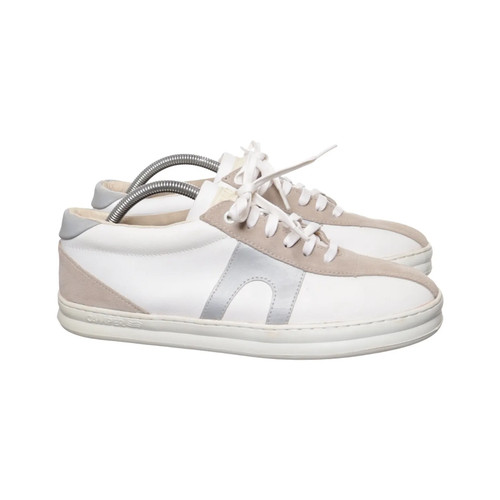 Camper sneaker größe 42 - camper,, sneaker,
