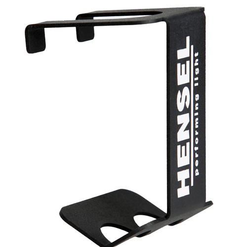 Hensel generatorhalterung für - hensel,