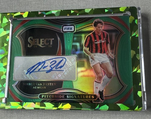 2025 panini select - 2025,