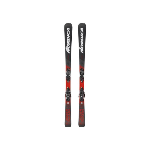 Nordica dobermann combi - combi, s