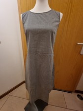 Sommerkleid, OPUS, Gr. 38