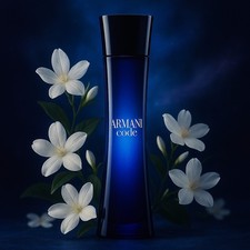 ARMANI / Code Femme / 30ml /