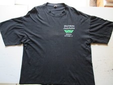 WUMPSCUT: Born Again –