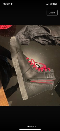 Motorradschuhe tcx dartwood - tcx,