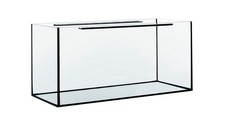 Aquarium rechteckbecken 250l - aquarium,