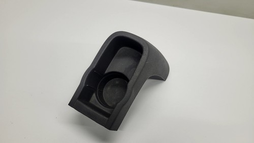 Opel corsa getränkehalter - opel,