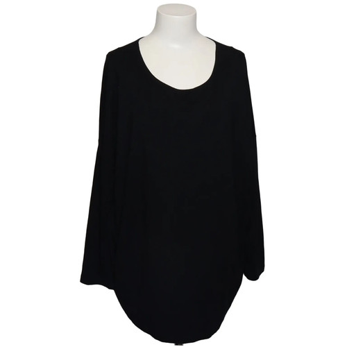 Sallie sahne langarmshirt - sallie,