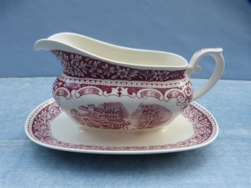 28214 sauciere old england - 28214.,