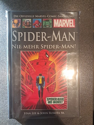 Marvel comic sammlung - marvel-comic-sammlung,