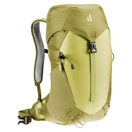 Deuter damen rucksack lite - deuter,