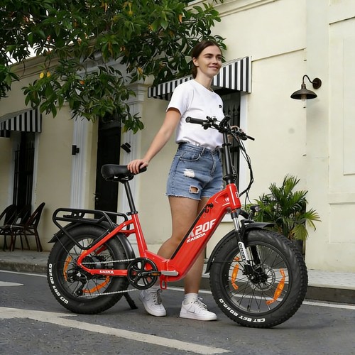 Bike elektrofahrrad zoll - elektrofahrrad,