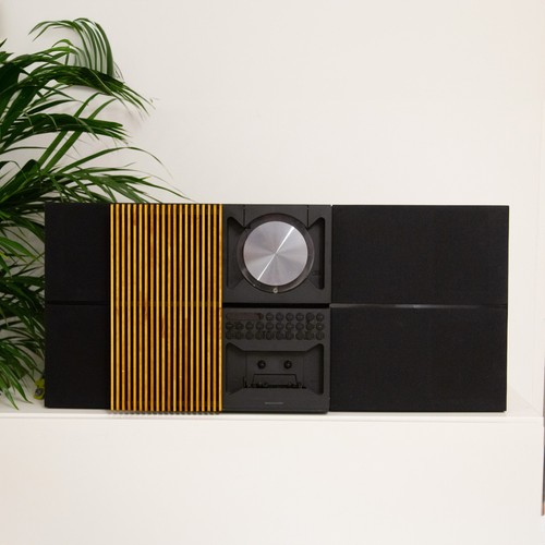 Beosound century holzabdeckung - century,