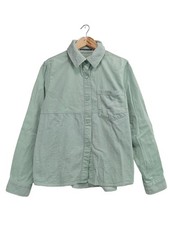 S.OLIVER Cordjacke Damen Jacke