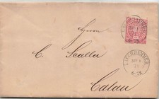 153331) NDP K2 Lauchhammer