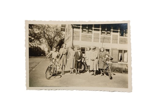 Foto frau ohne - frau,