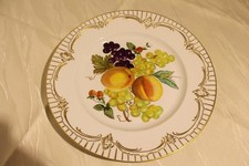 Sonderpreis - Fürstenberg