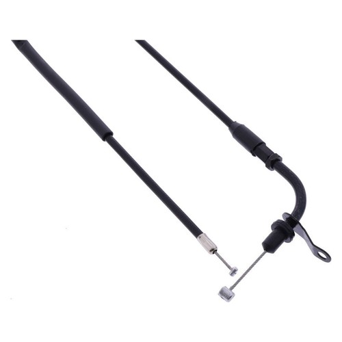 Gaszug öffner bowdenzug - gaszug, für