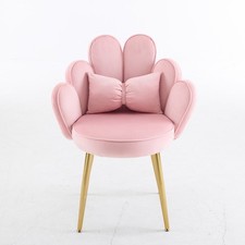 Schminkstuhl Schminkhocker