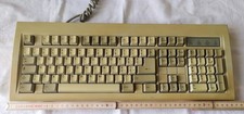 Chicony tastatur vintage - chicony,